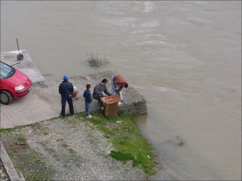 Poplava u Metkovicu (55)